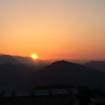 Hilltops and Village Tour of Nepal photo 1