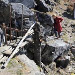Drukyul Walking Tour Bhutan photo 4