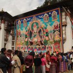 Bhutan Culture History & Colorful Festival Tour photo 2