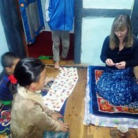 I cannot properly express in words how much I enjoyed my introduction to Bhutan I cannot properly express in words how much I enjoyed my introduction to Bhutan