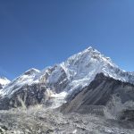 Everest Base Camp Budget Trek photo 7