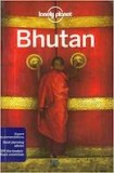 Bhutan Books Reccommended