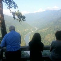Bhutan Festival & Sikkim Tour