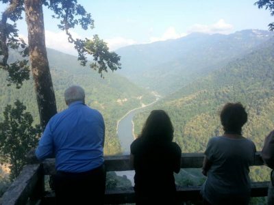 Bhutan Festival & Sikkim Tour