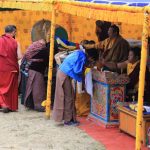 Window to Bhutan photo 5