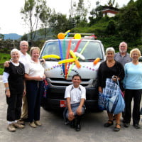 the many faces and experiences of Bhutan are indelible fixed in our minds the many faces and experiences of Bhutan are indelible fixed in our minds