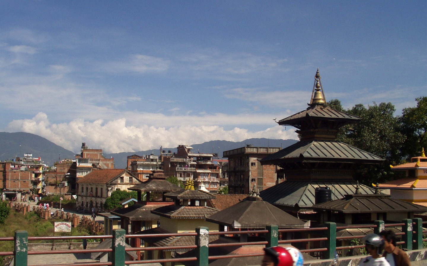 Kathmandu, Pokhara, Chitwan and Nagarkot Tour Kathmandu, Pokhara, Chitwan and Nagarkot Tour