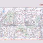 Bhutan Map 3 Windhorse Tours Bhutan Map (Pro)