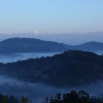 Hilltops and Village Tour of Nepal photo 2
