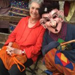 Highlights of Bhutan Tour photo 2