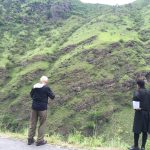 Bhutan East West Traverse photo 2