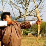 Highlights of Bhutan Tour photo 4