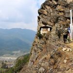 Bhutan Tour & Short trek photo 1