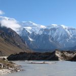 snowman trek Windhorse Tours