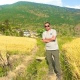 Wind Horse in India 10 Windhorse Tours Nima Dhondup Windhorse Tours