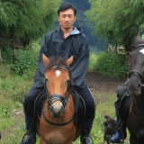 Dechen Duba