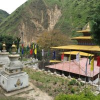 Eastern Bhutan Tour