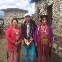 Eastern Bhutan Tour