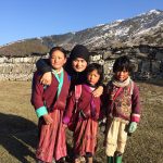 Eastern & Western Bhutan with Merak & Sakteng Highlands photo 7