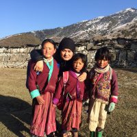 Eastern Bhutan Tour