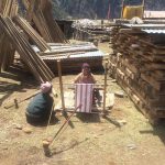 Eastern & Western Bhutan with Merak & Sakteng Highlands photo 6