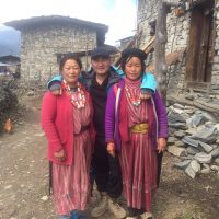 Eastern Bhutan Tour