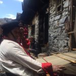 Eastern & Western Bhutan with Merak & Sakteng Highlands photo 4