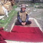 Eastern & Western Bhutan with Merak & Sakteng Highlands photo 3