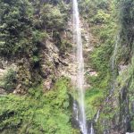 Eastern & Western Bhutan with Merak & Sakteng Highlands photo 2