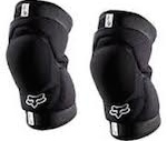 Knee Guard Windhorse Tours