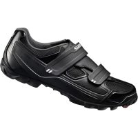 Mountain Bike Shoes Windhorse Tours