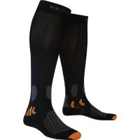 Mountain Bike Socks Windhorse Tours