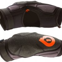 elbow Pad Windhorse Tours