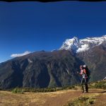 Everest View Walking Tour with Comfort Lodges photo 7