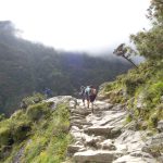 Everest View Walking Tour with Comfort Lodges photo 2