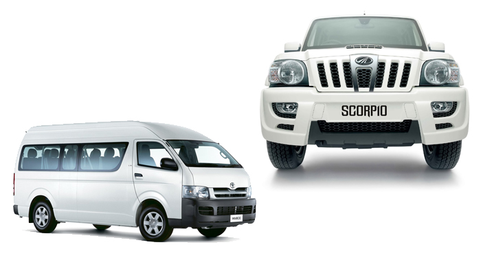 scorpio-hiace