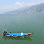 1 1 Windhorse Tours