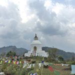 10 1 Windhorse Tours