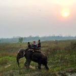 10 2 Windhorse Tours