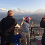 15 1 Windhorse Tours