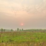 18 1 Windhorse Tours