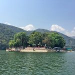 2 1 Windhorse Tours