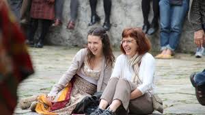 Bhutan Festival Tour