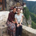Bhutan Tour, June 2016 7 Windhorse Tours Bhutan Tour, June 2016