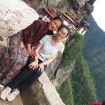 Bhutan Tour, June 2016 5 Windhorse Tours Bhutan Tour, June 2016