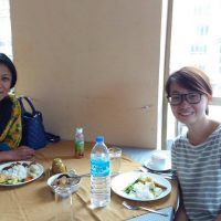 Bhutan Tour, June 2016