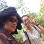 Bhutan Tour, June 2016 3 Windhorse Tours Bhutan Tour, June 2016