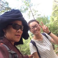 Bhutan Tour, June 2016