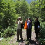 Customised Bhutan Tour (West to East) 2 Windhorse Tours Customised Bhutan Tour (West to East)