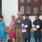 Customised Bhutan Tour (West to East) 3 Windhorse Tours Customised Bhutan Tour (West to East)